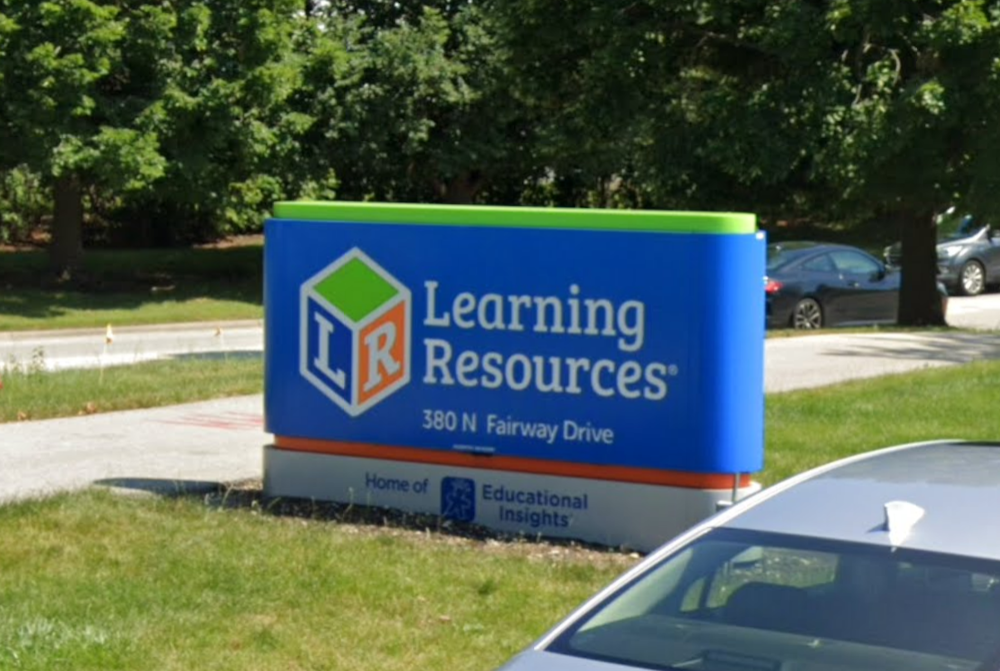 Illinois Toy Company Urges Supreme Court to Review Trump Tariffs Alleging Illegal Imposition