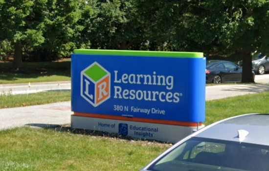 Illinois Toy Company Urges Supreme Court to Review Trump Tariffs Alleging Illegal Imposition