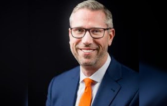 Illinois Treasurer Michael Frerichs Achieves $5 Billion Earnings Landmark for State Portfolio