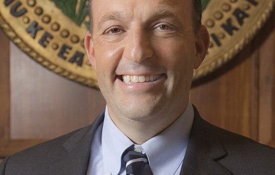 Gov. Josh Green Advocates for Transparency with New Sunshine Law Amendments and Family Access to Police Reports in Hawaii
