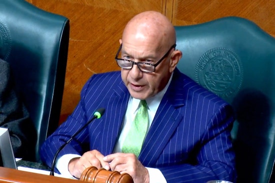Houston Unites MLK Day Parades as Mayor Whitmire Announces Inaugural Unity Parade for January 2026