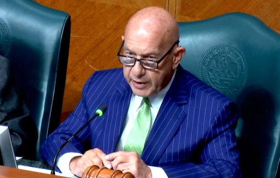 Houston Unites MLK Day Parades as Mayor Whitmire Announces Inaugural Unity Parade for January 2026