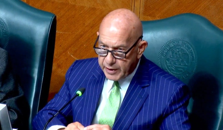 Houston Unites MLK Day Parades as Mayor Whitmire Announces Inaugural Unity Parade for January 2026