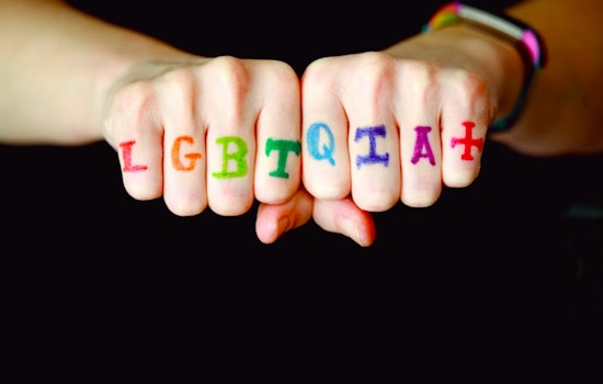 Massachusetts Public Health Department Partners with The Fenway Institute to Enhance LGBTQIA+ Healthcare Training