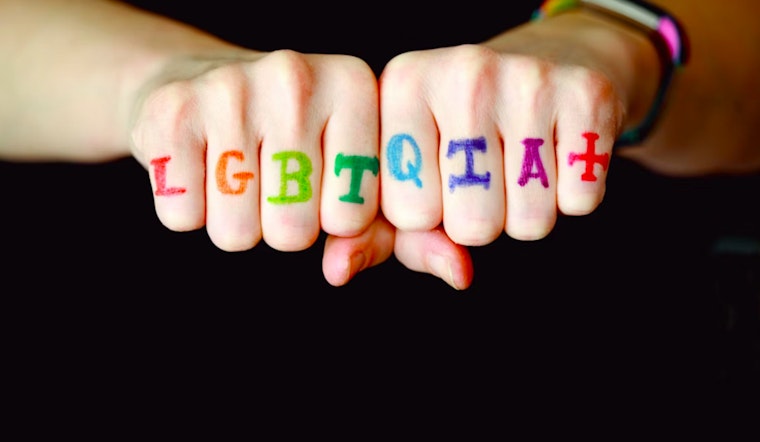 Massachusetts Public Health Department Partners with The Fenway Institute to Enhance LGBTQIA+ Healthcare Training
