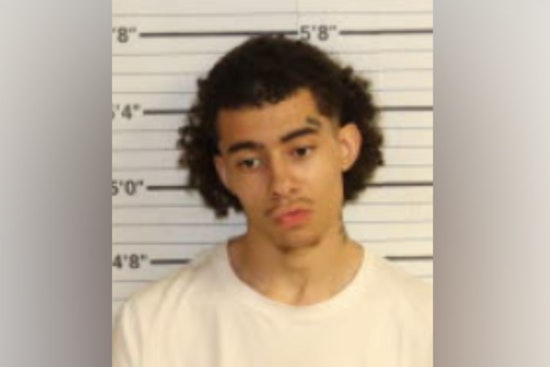 19-Year-Old Charged with Attempted Second-Degree Murder Following Frayser EZ Mart Shooting
