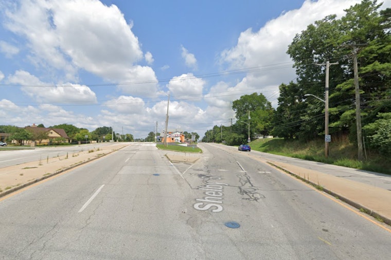 IMPD and ISP Crack Down on Reckless Driving in Indianapolis, Multiple Arrests and Citations Issued