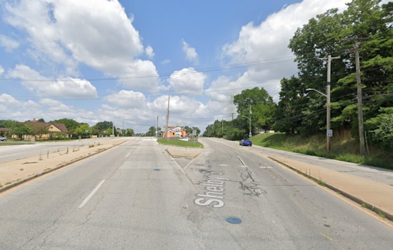 IMPD and ISP Crack Down on Reckless Driving in Indianapolis, Multiple Arrests and Citations Issued