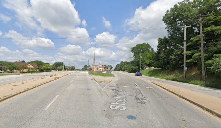 IMPD and ISP Crack Down on Reckless Driving in Indianapolis, Multiple Arrests and Citations Issued