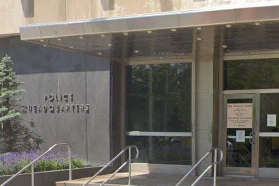 IMPD Responds to Viral Videos of Downtown Indianapolis Arrest, Opens Review on Use of Force