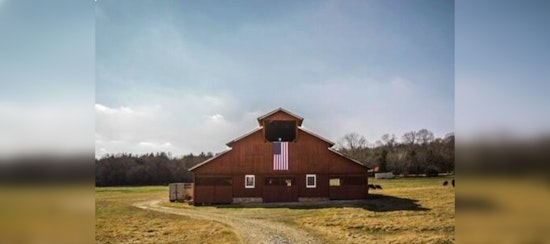 Indiana Advances Agriculture with New Online Portal to Streamline Resources