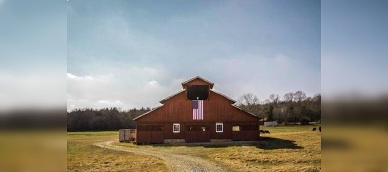 Indiana Advances Agriculture with New Online Portal to Streamline Resources