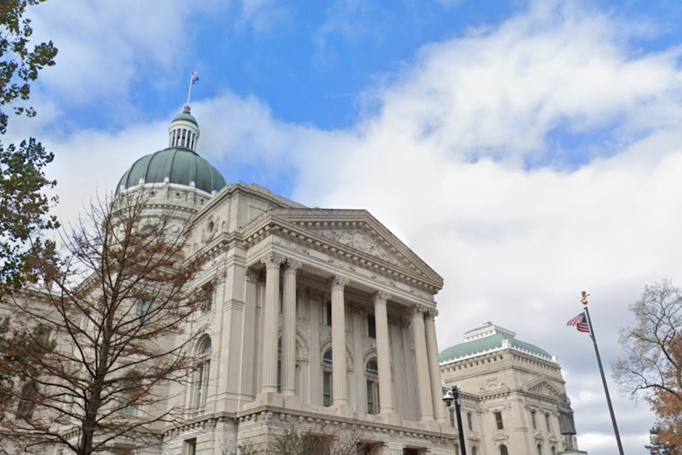 Indiana Awards Next Generation Hoosier Educators Scholarships to Local Students Amid Rising Interest in Teaching Careers
