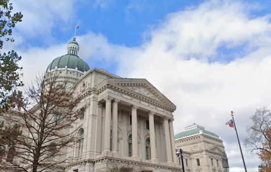 Indiana Awards Next Generation Hoosier Educators Scholarships to Local Students Amid Rising Interest in Teaching Careers