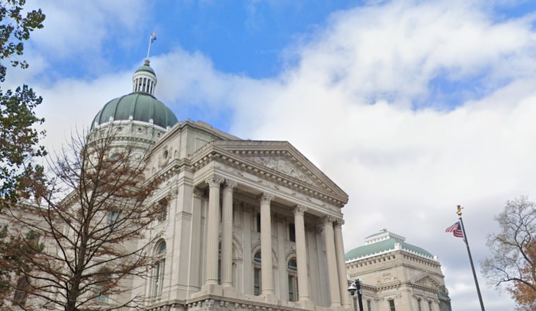 Indiana Awards Next Generation Hoosier Educators Scholarships to Local Students Amid Rising Interest in Teaching Careers