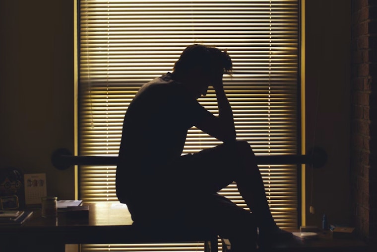 Indiana Bolsters Support for Veterans During PTSD Awareness Month with Legislation and Resources