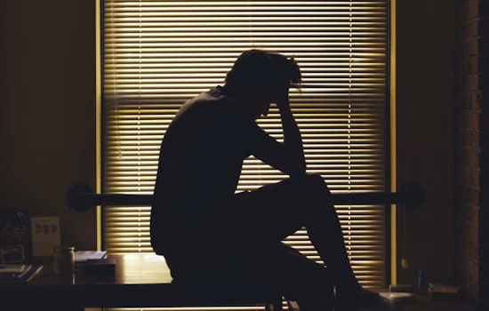 Indiana Bolsters Support for Veterans During PTSD Awareness Month with Legislation and Resources