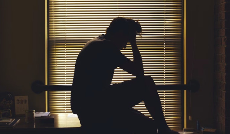 Indiana Bolsters Support for Veterans During PTSD Awareness Month with Legislation and Resources