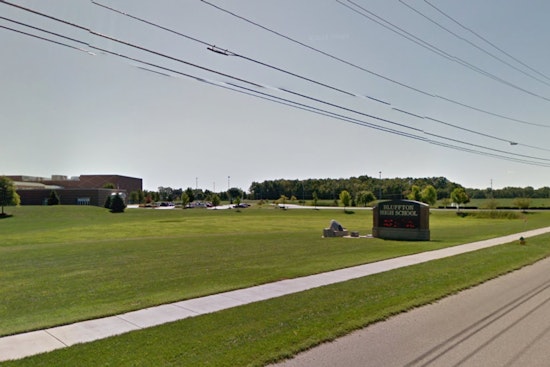Indiana Boosts Aspiring Educators with Next Generation Hoosier Educators Scholarship Awards