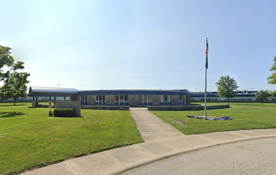 Indiana Boosts Future Teacher Workforce with Next Generation Hoosier Scholarships