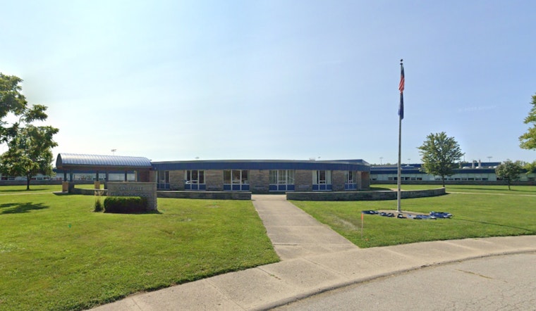 Indiana Boosts Future Teacher Workforce with Next Generation Hoosier Scholarships