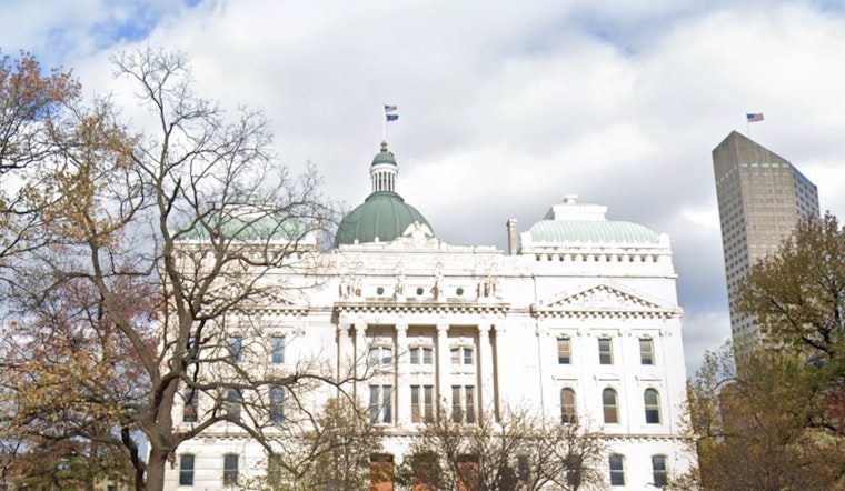 Indiana Boosts Public Safety with Tougher Laws on Fentanyl Dealers and Increased Immigration Enforcement