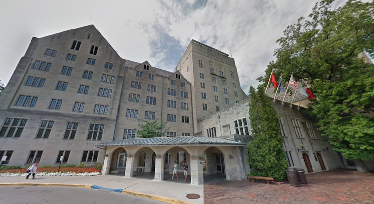 Indiana Governor Shakes Up University Governance, Appointing Conservative Trustees at IU