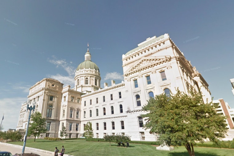 Indiana Rep. Carolyn Jackson Appointed to Influential Midwestern Energy and Environment Committee