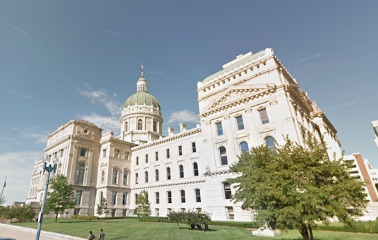 Indiana Rep. Carolyn Jackson Appointed to Influential Midwestern Energy and Environment Committee