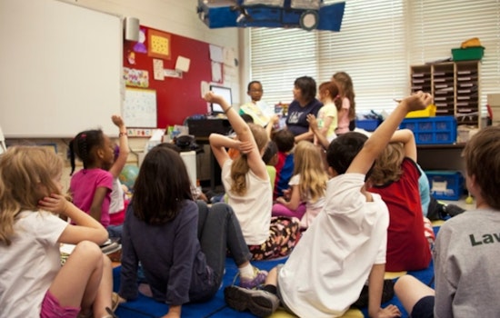 Indiana Slashes On My Way Pre-K Enrollment Cap, Tightens Income Eligibility Amid Concerns Over Early Childhood Education Funding
