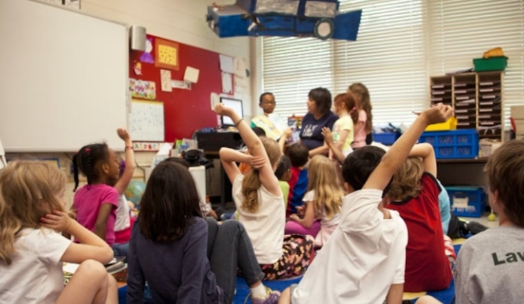 Indiana Slashes On My Way Pre-K Enrollment Cap, Tightens Income Eligibility Amid Concerns Over Early Childhood Education Funding