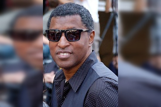 Indiana State Fair Announces Hot Summer Concert Lineup Featuring Babyface, America, and More
