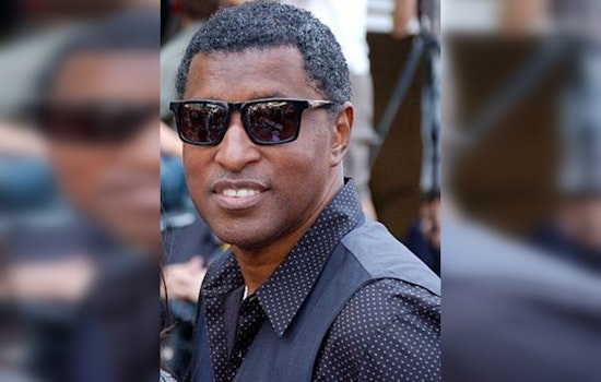 Indiana State Fair Announces Hot Summer Concert Lineup Featuring Babyface, America, and More