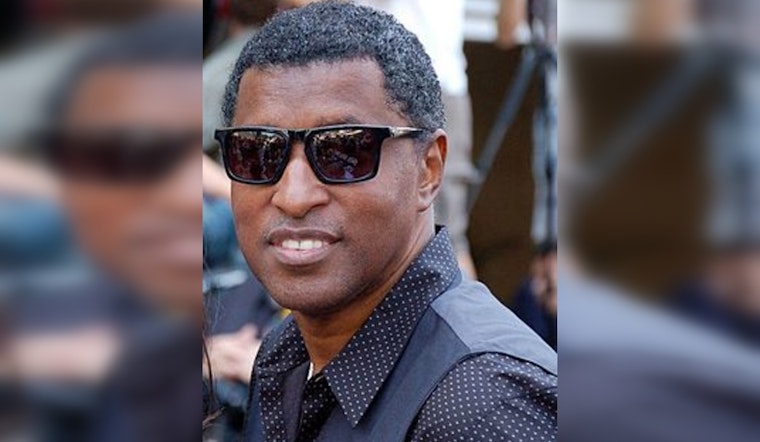 Indiana State Fair Announces Hot Summer Concert Lineup Featuring Babyface, America, and More