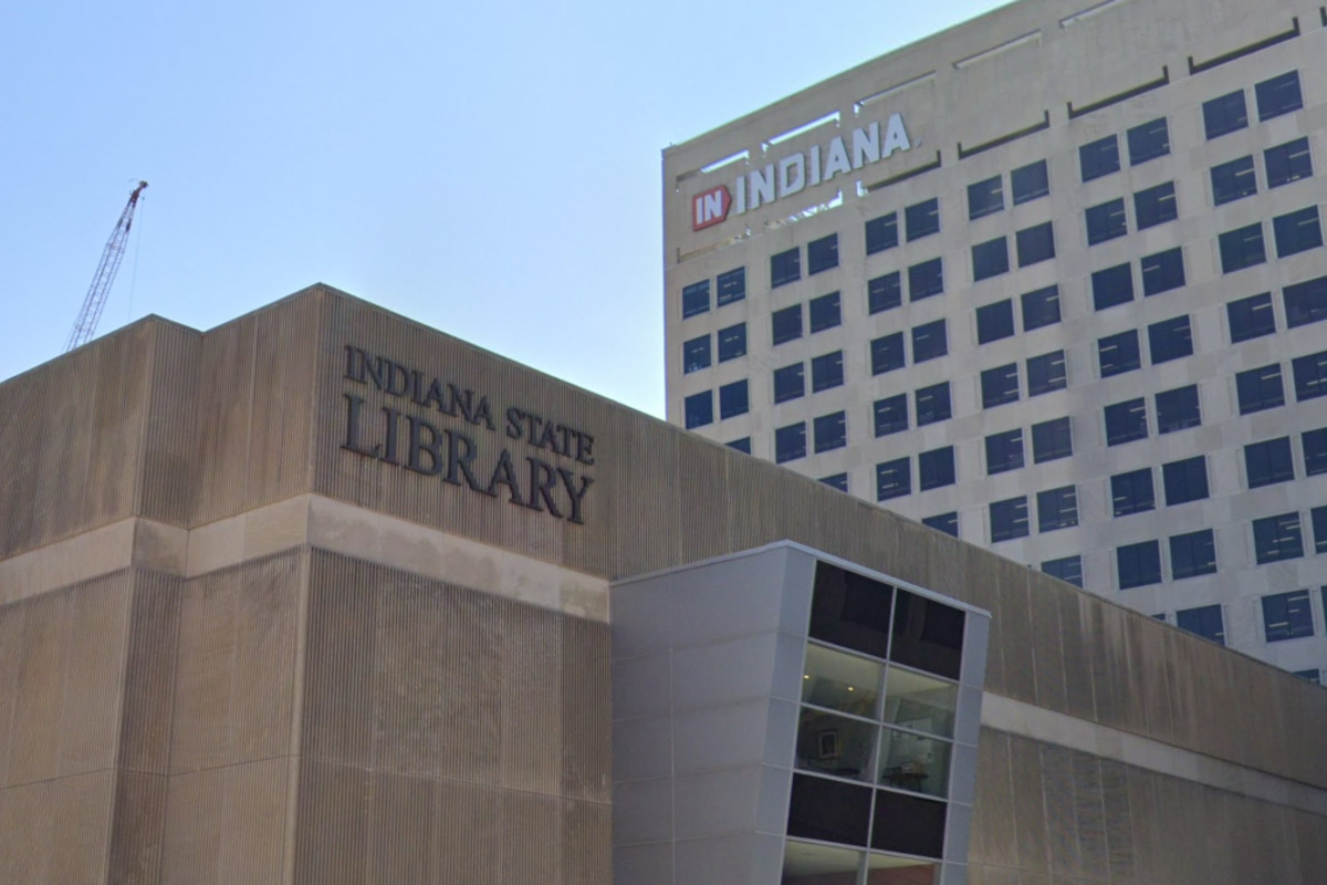 Indiana State Layoffs Leave Over 50 Jobless Amid Governor's Budget Cuts