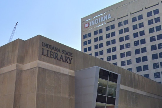 Indiana State Layoffs Leave Over 50 Jobless Amid Governor's Budget Cuts