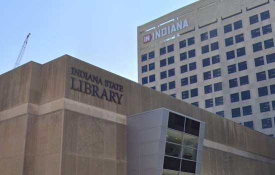 Indiana State Layoffs Leave Over 50 Jobless Amid Governor's Budget Cuts