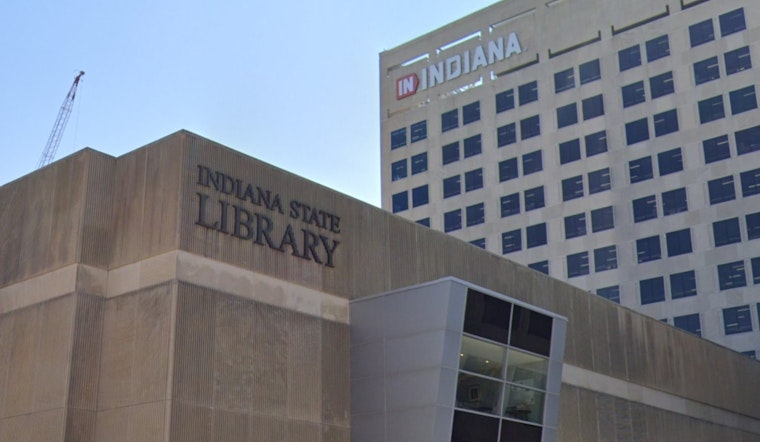 Indiana State Layoffs Leave Over 50 Jobless Amid Governor's Budget Cuts
