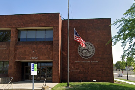 Indiana State Trooper Charged with Theft, Fraud, and Obstruction of Justice in St. Joseph County