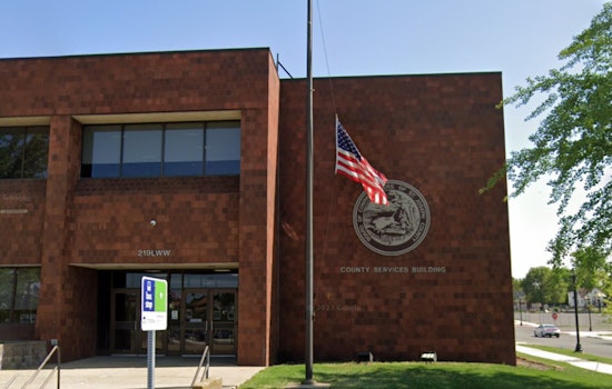 Indiana State Trooper Charged with Theft, Fraud, and Obstruction of Justice in St. Joseph County