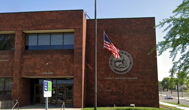 Indiana State Trooper Charged with Theft, Fraud, and Obstruction of Justice in St. Joseph County
