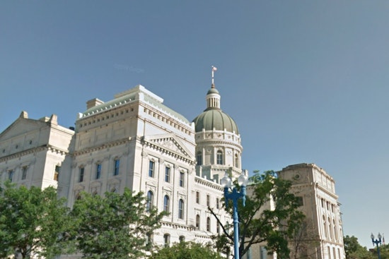 Indiana Targets Nonprofit Hospitals with New Law to Curb Pricing and Enhance Transparency