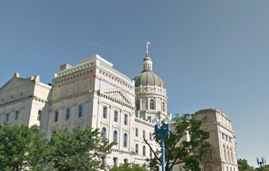 Indiana Targets Nonprofit Hospitals with New Law to Curb Pricing and Enhance Transparency