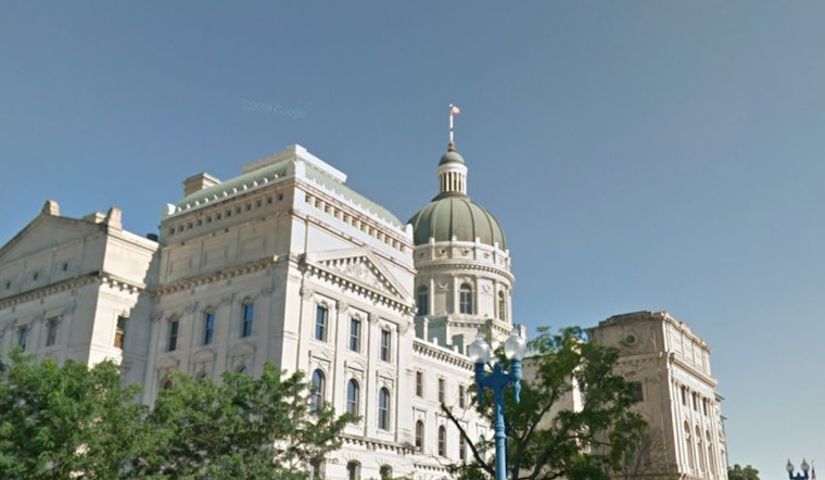 Indiana Targets Nonprofit Hospitals with New Law to Curb Pricing and Enhance Transparency