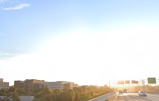 Indianapolis Braces for Heat Wave as NWS Issues Advisory with Heat Index Near 105 Degrees