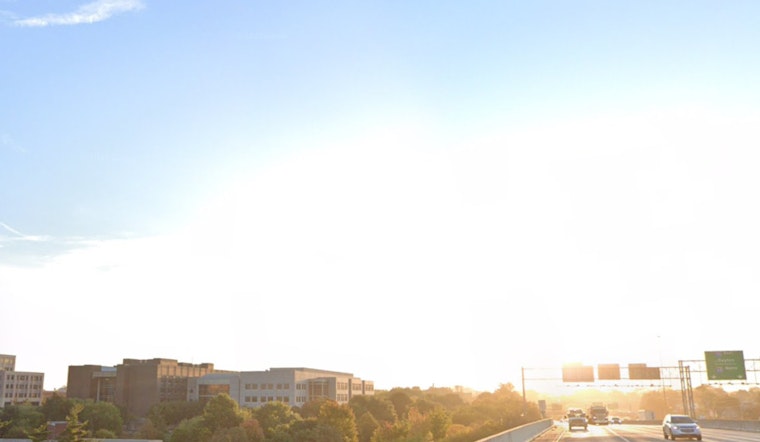 Indianapolis Braces for Heat Wave as NWS Issues Advisory with Heat Index Near 105 Degrees