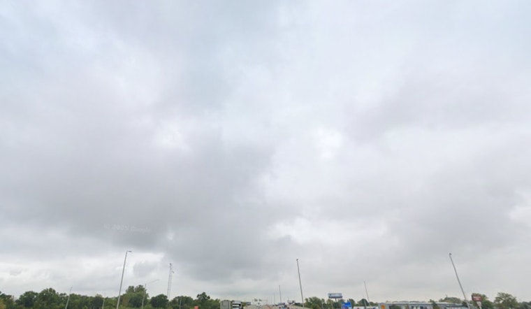 Indianapolis Braces for Mixed Weather as Showers, Thunderstorms and Sweltering Heat Approach
