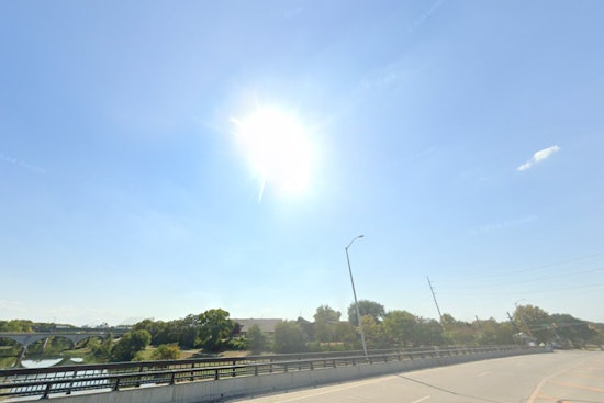 Indianapolis Braces for Scorching Week as Temperatures Soar, Minimal Relief in Sight