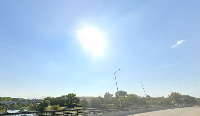 Indianapolis Braces for Scorching Week as Temperatures Soar, Minimal Relief in Sight