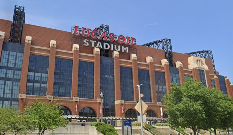 Indianapolis Colts Usher in New Era with Irsay Sisters at the Helm
